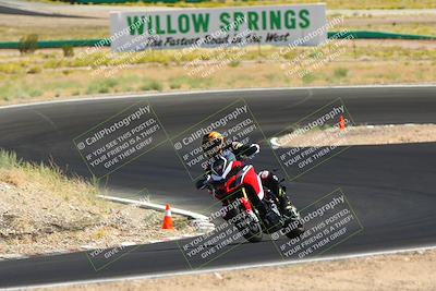 media/Sep-24-2023-Lets Ride (Sun) [[d86551c7f6]]/B Group/220pm (Turn 4a)/